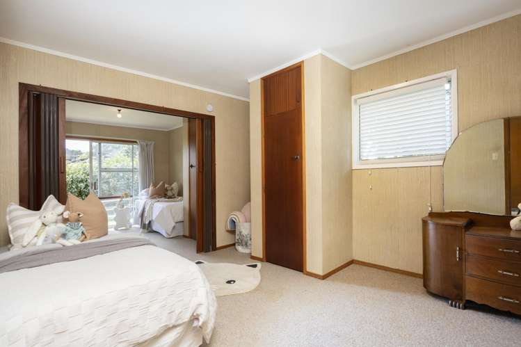 91 Seaview Road Piha_17