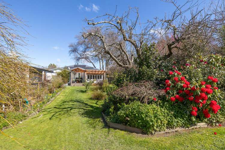 42 Upper Plain Road Masterton_19