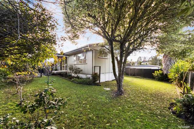 Your Affordable Home - Welcomes Genuine Offers