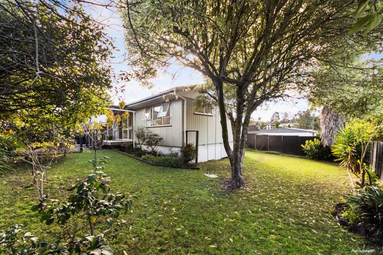 2/34 Reynella Drive_0
