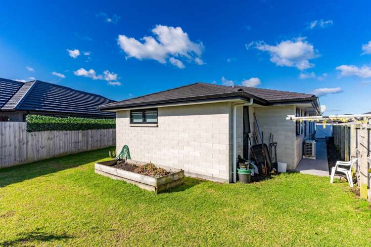 1 Te Akau Place One Tree Point_10