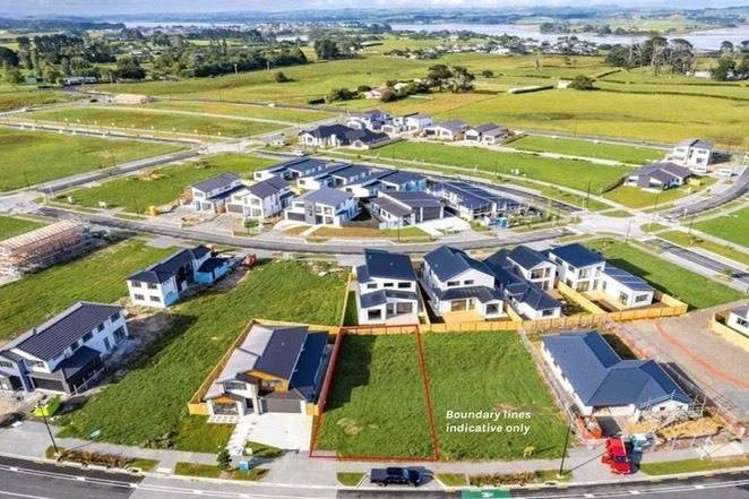 11 Kaitiaki Drive Clarks Beach_7