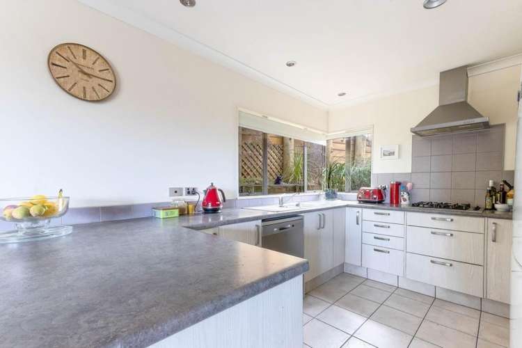 196 Parsons Street Tawhero_2