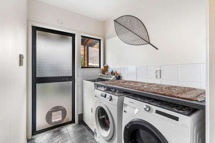 42 Elizabeth Drive West Harbour_19