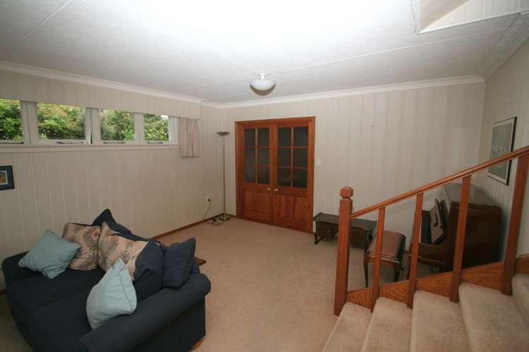 62 Park Street Gladstone_7