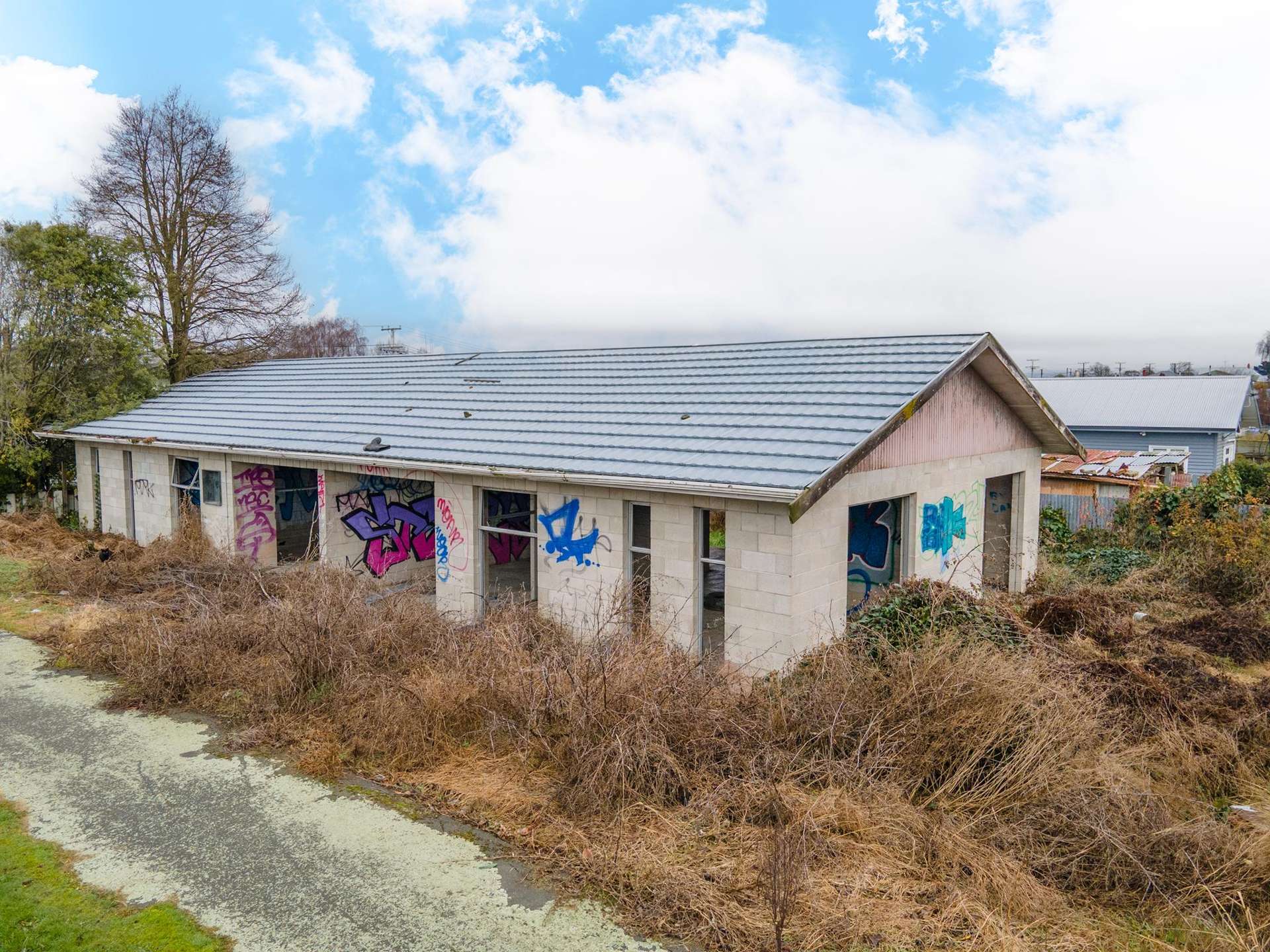 3 Collins Street Kensington_0