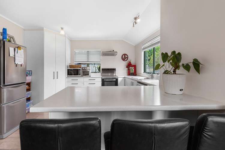 6 Morton Place Leamington_5