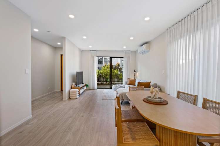 43 Westgate Drive Westgate_15