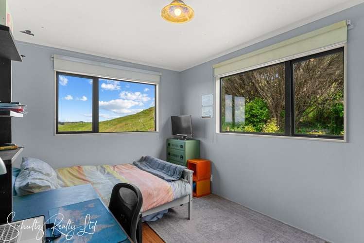 227 Porter Road Paparoa_23