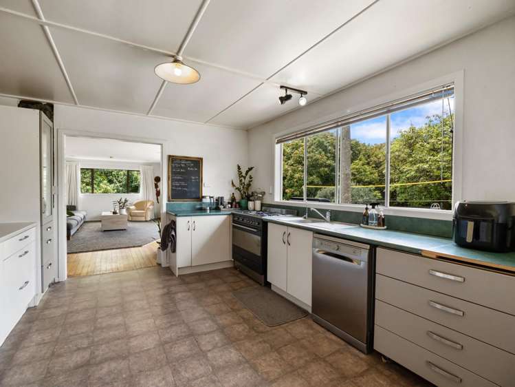 261 Wainui South Road Whakamarama_13