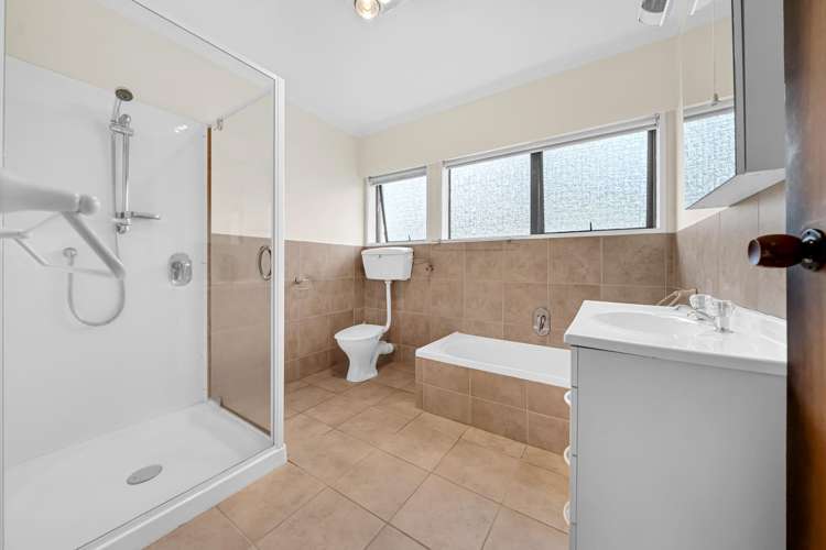 2/337 Great South Road Papakura_14
