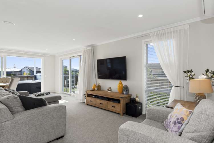 19 Parkside Mews Papamoa_5