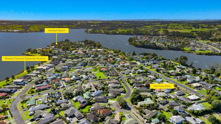 14a Pono Place Waiuku_32