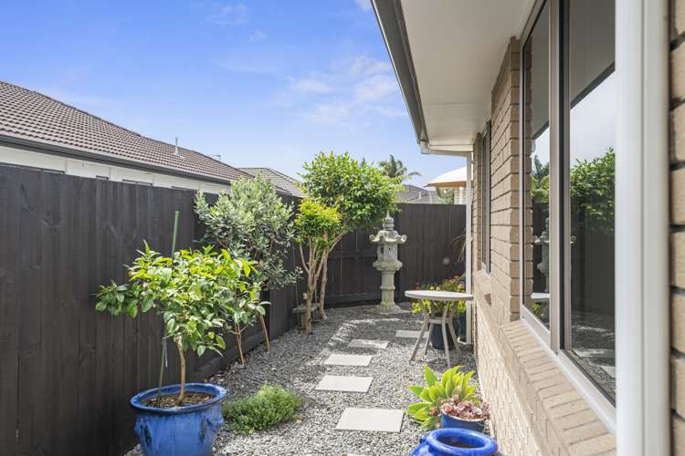 74 Twin Oak Avenue Papamoa_8