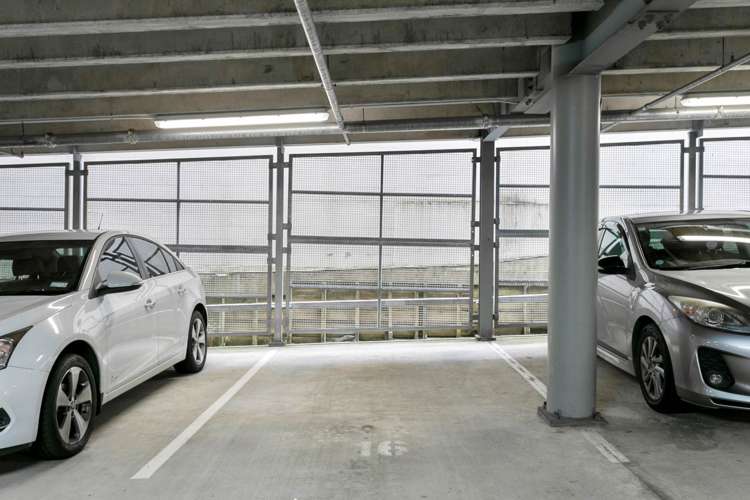 107/8 Nugent Street Grafton_8