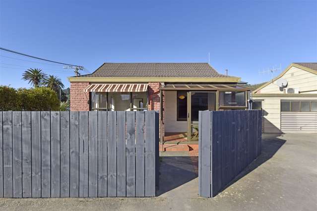 1/50 Nayland Street Sumner_1