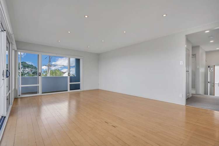 150 Aberdeen Road Campbells Bay_7