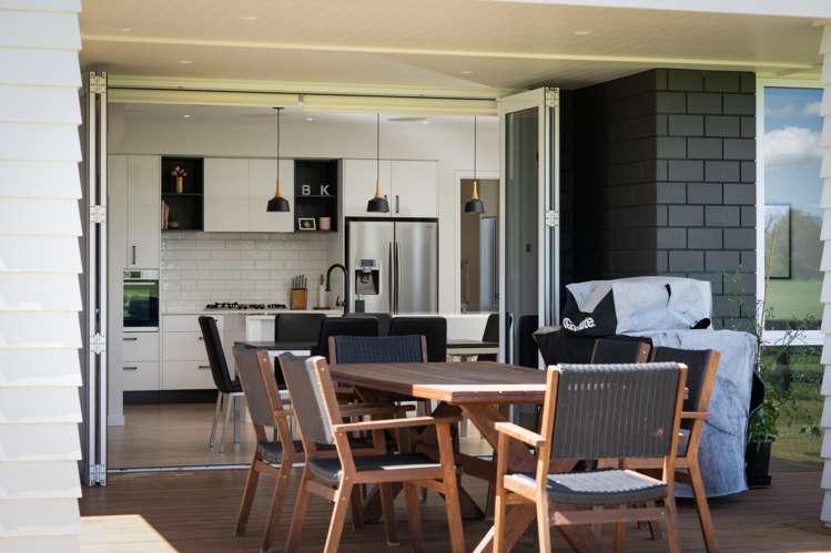 220 Grice Road Rotoorangi_10