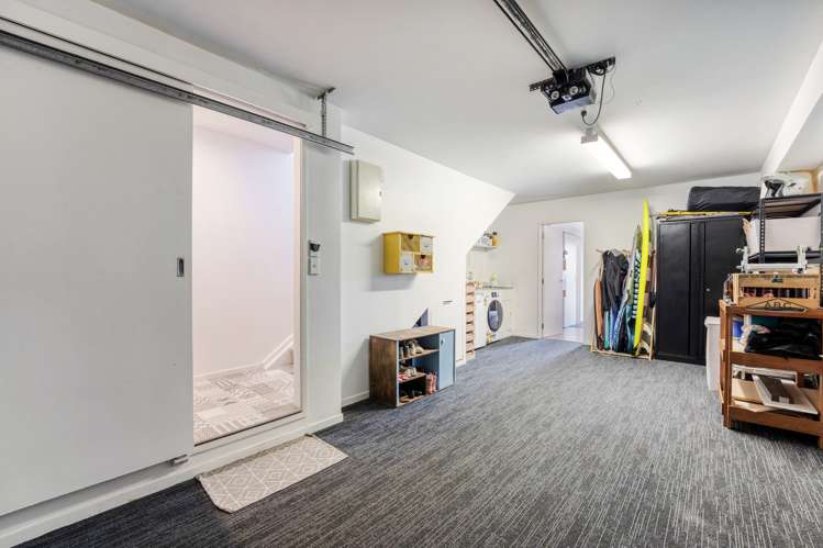 59/386 Richmond Road Grey Lynn_13