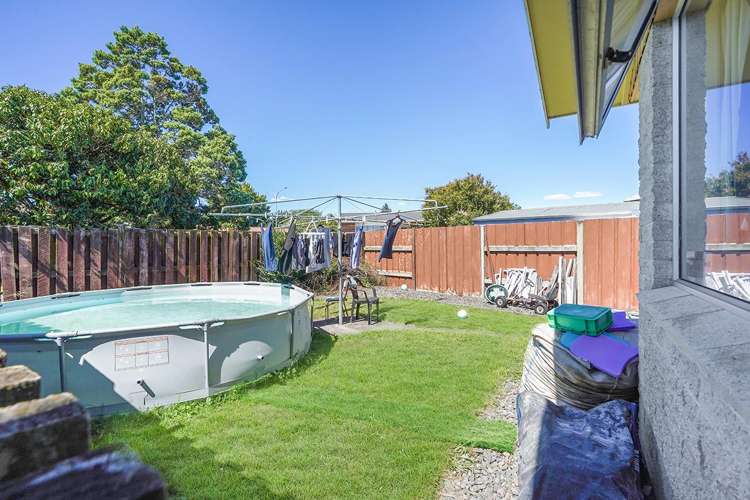 288 Tramway Road Chartwell_11