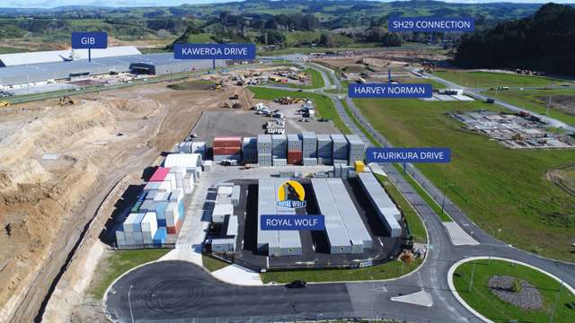 353 Taurikura Drive Tauriko_2