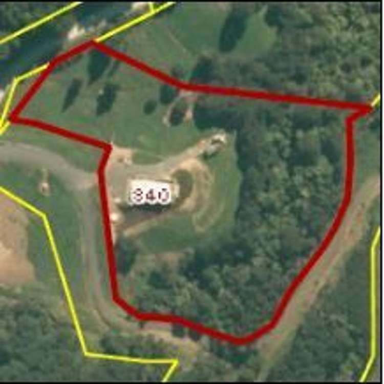 840 Matakana Valley Road Whangaripo_14