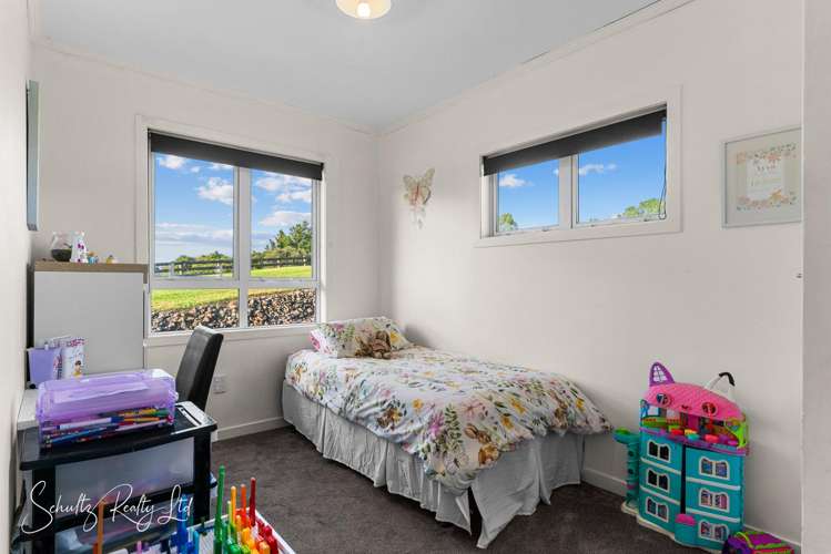 194 Heatley Road Maungaturoto_23