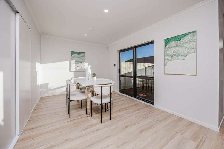 Lot 5/31 Mcannalley Street Mangere East_7