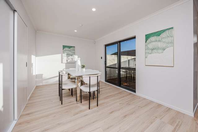 Lot 3/31 Mcannalley Street Manurewa East_4