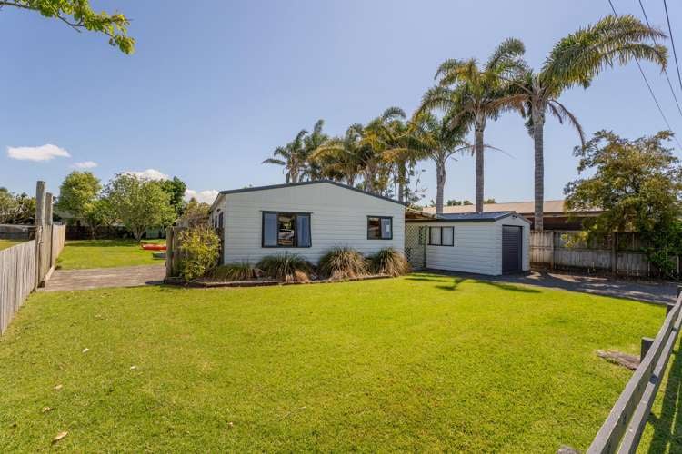 47 South Highway East Whitianga_20