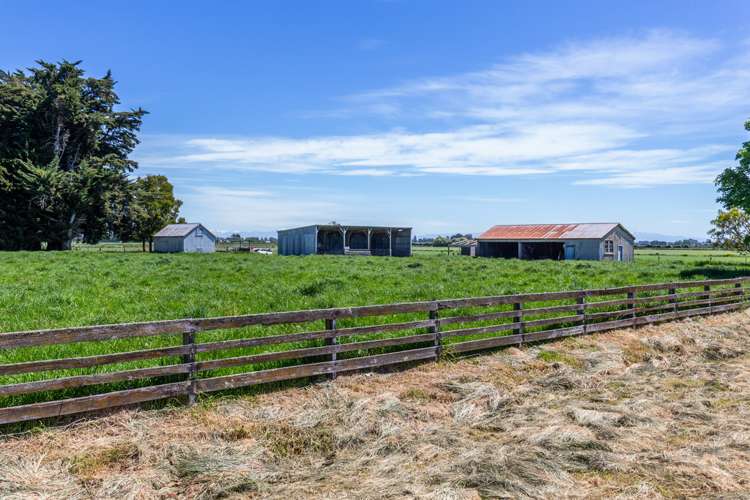 1328 The Lake Road Leeston_13