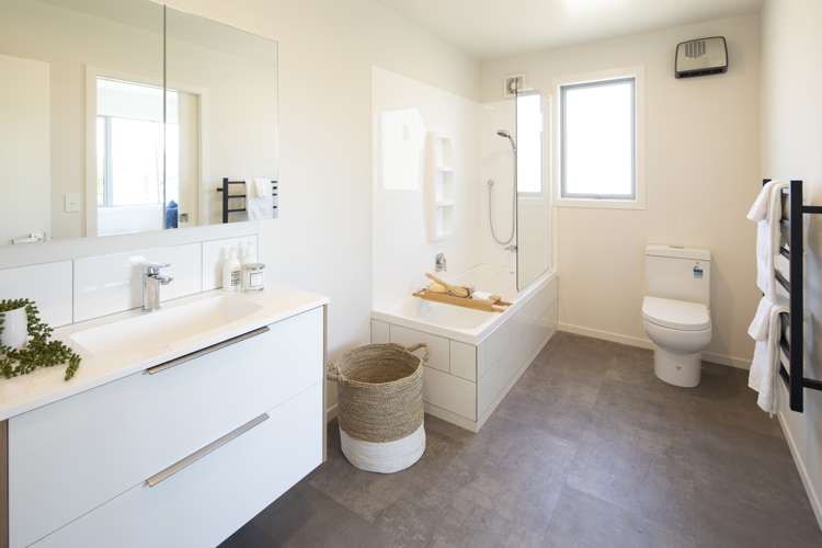 3 Guild Street Richmond_17