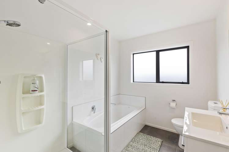 21 Smith Street Lepperton_17