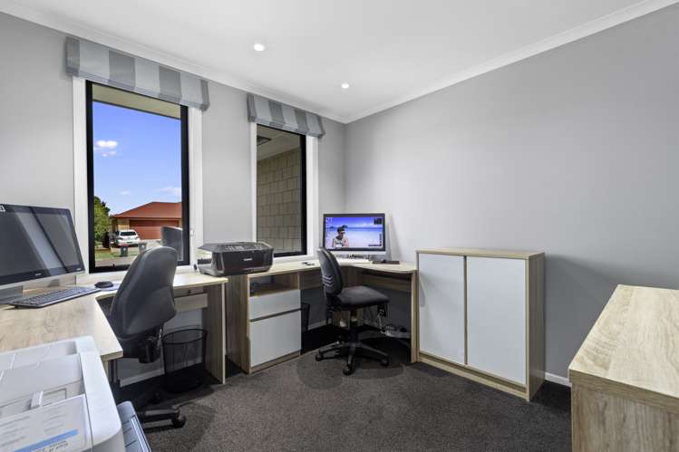 99 Tuihana Drive Papamoa_9