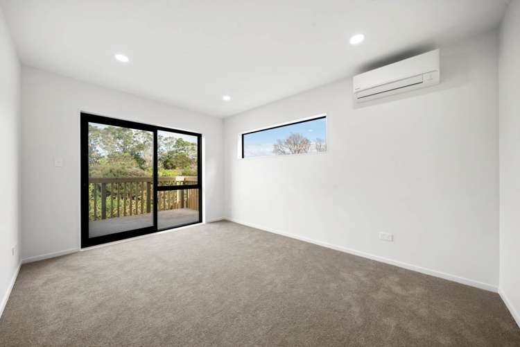 82 Arran Drive Silverdale_9