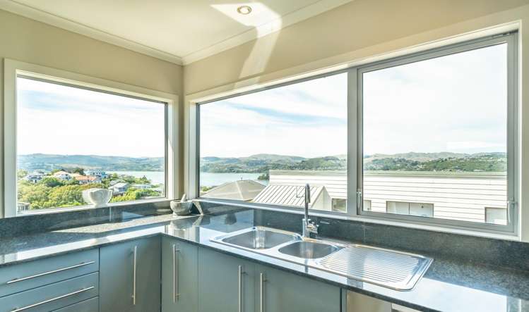 14 Bodmin Terrace Camborne_7