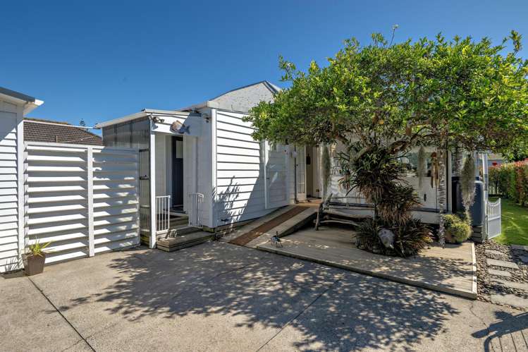58b King Street Opotiki_27