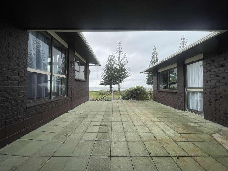 182 Ocean Road Ohope_12