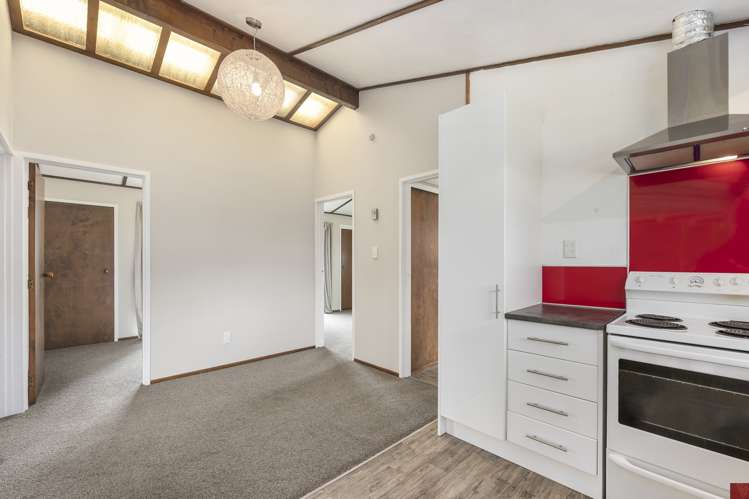 12 Forest View Road Mangakino_2