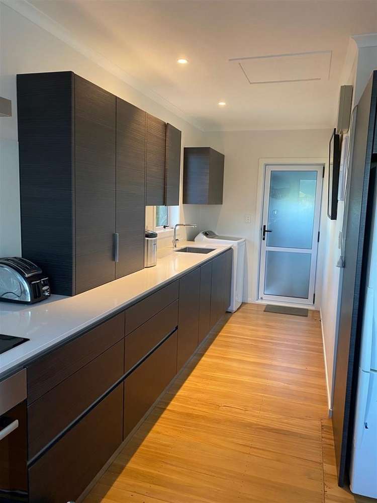 16 Te Pene Road Maraetai_8