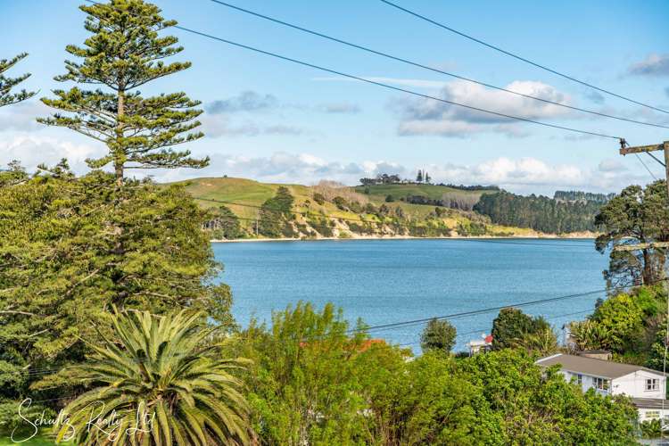 646 Pahi Road Paparoa_31