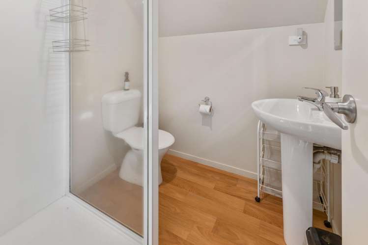 4 Alpine Way Ohakune_17