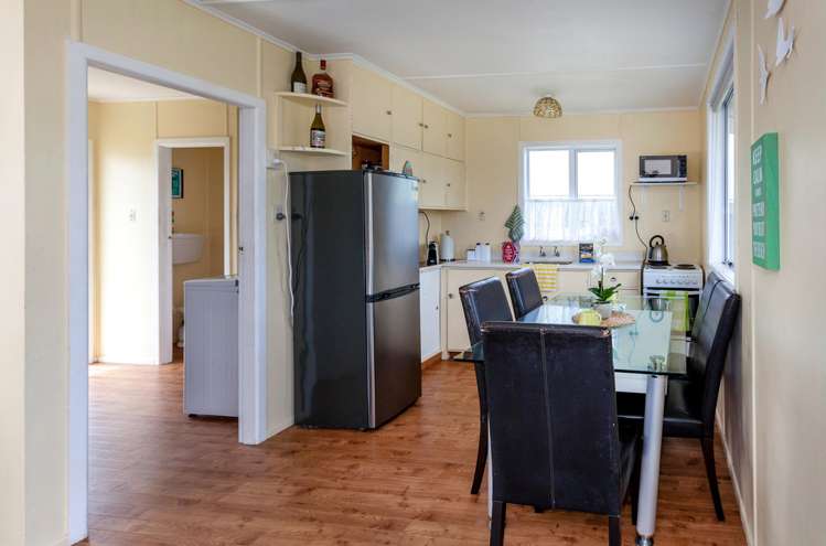 120 Hetherington Road Whangamata_7