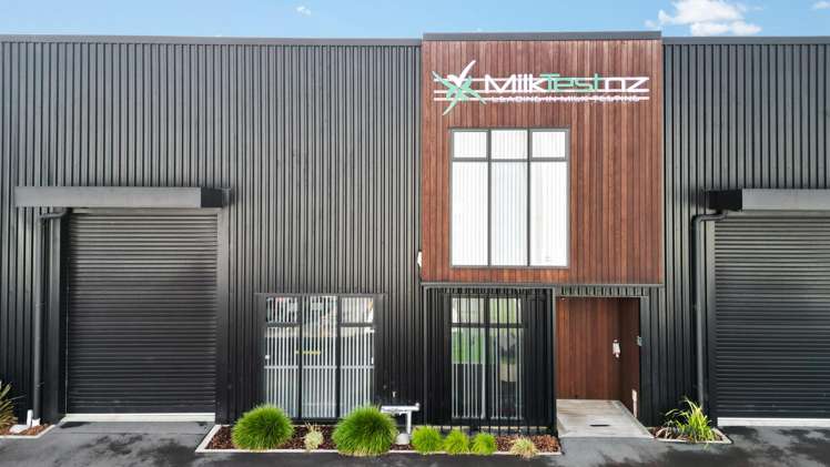 87 Church Road Pukete_6