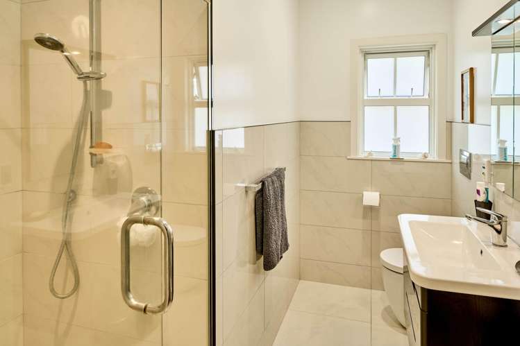 100 Cheviot Road Lowry Bay_22