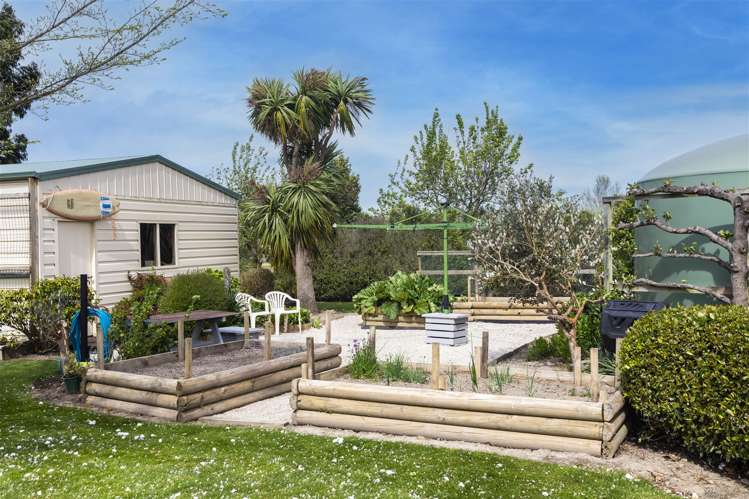 107 Vicenza Drive Ohoka_22