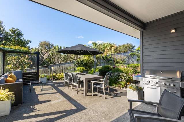 3 Roydon Lane Paraparaumu_3