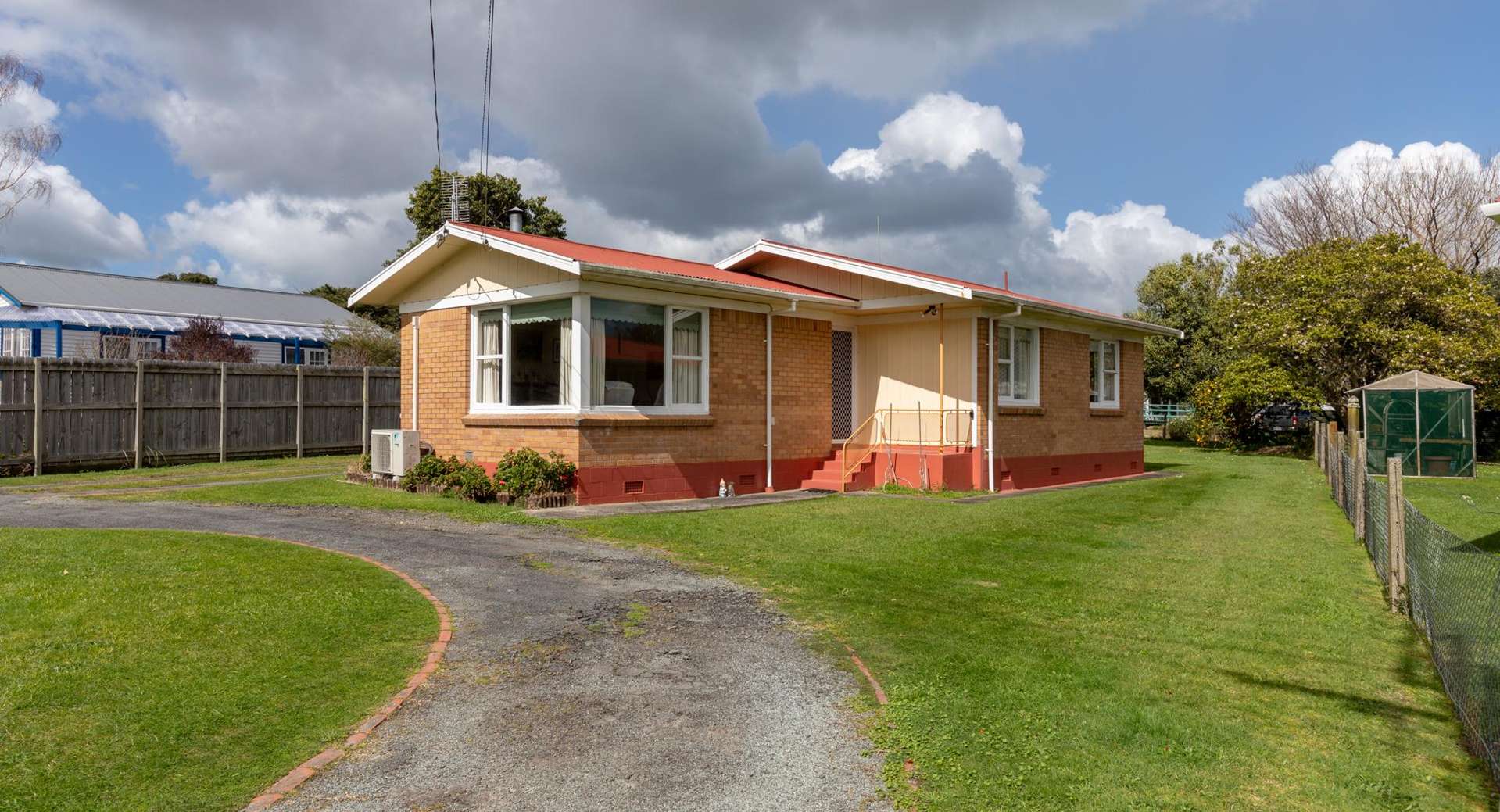 31a Aorangi Road Paeroa_0