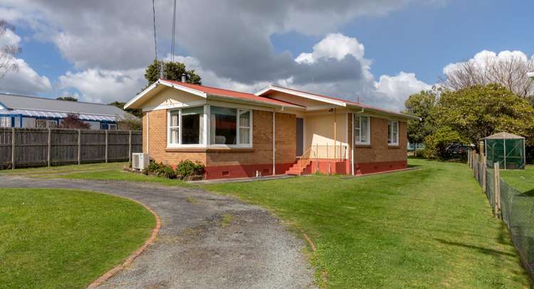 31a Aorangi Road_0