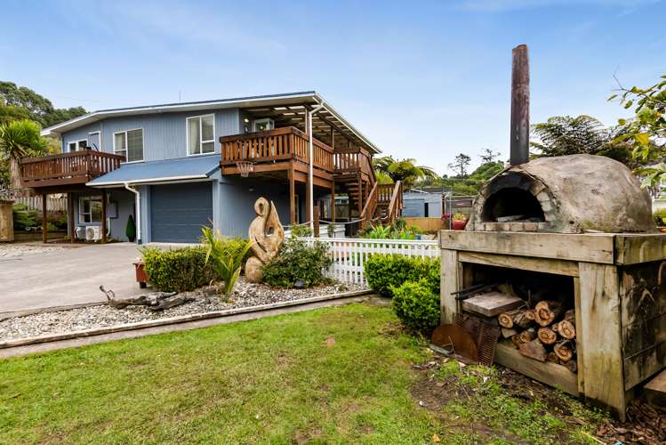 49 Ngakoti Street Urenui_16